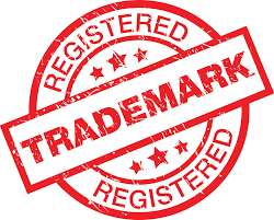 Trade Mark Services in Saharanpur